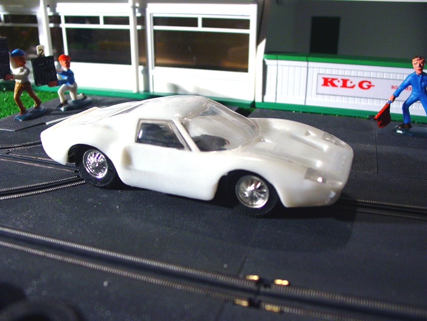 circuit 24 auto jouet