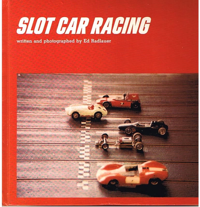 La Bibliothèque raisonnée du Slot 1ere partie (public) Recherche